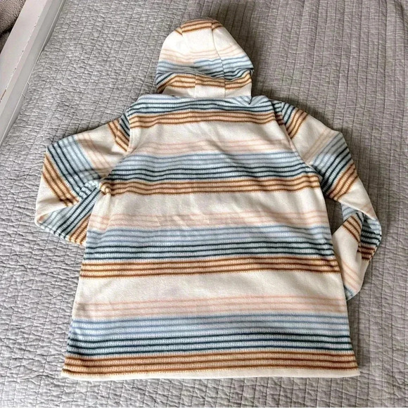 Women’s O’Neill Fleece Pullover | size M - Picture 4 of 9